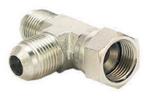 Pressure Gauges