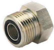 Hydraulic Hoses
