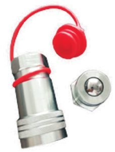 Hose Pipe