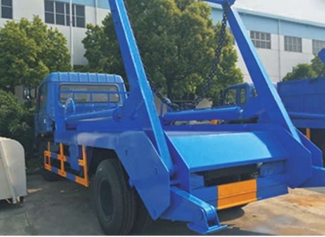 Skip Loader view 4